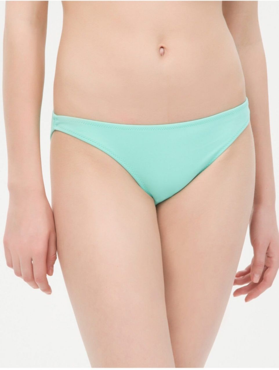 Koton Mix&match spodné diely bikín