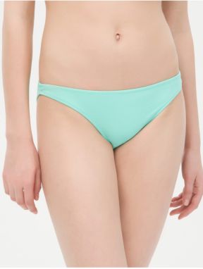 Koton Mix&match spodné diely bikín