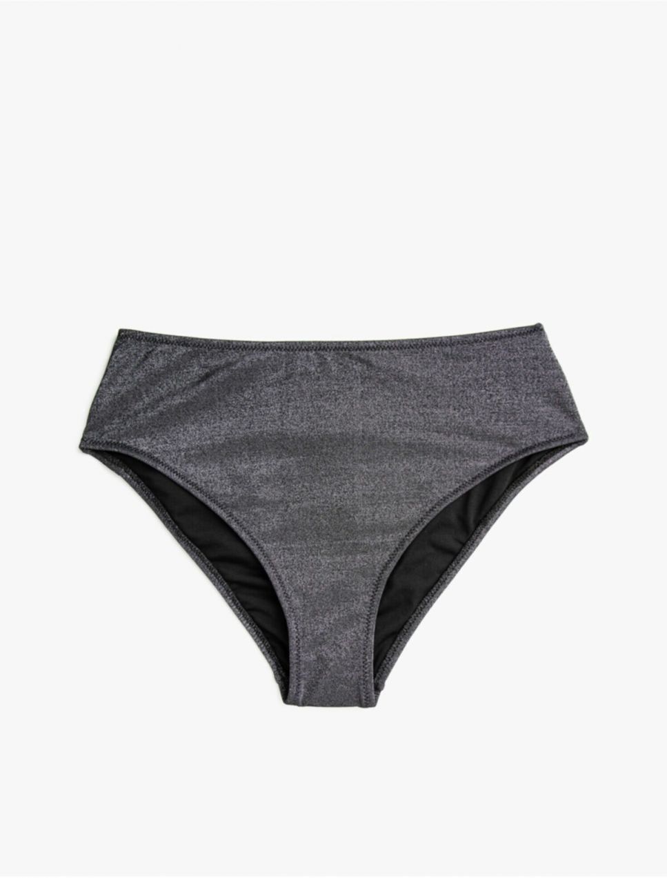 Koton Bikini Bottoms