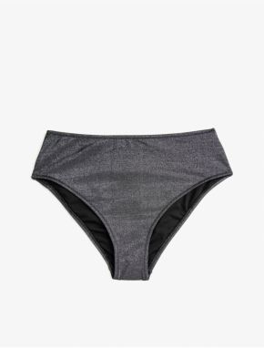 Koton Bikini Bottoms
