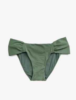 Koton Briefs