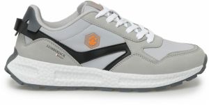 Lumberjack TANYA 4FX BEIGE Man 001