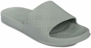 Esem 23200 Green Women's Slippers