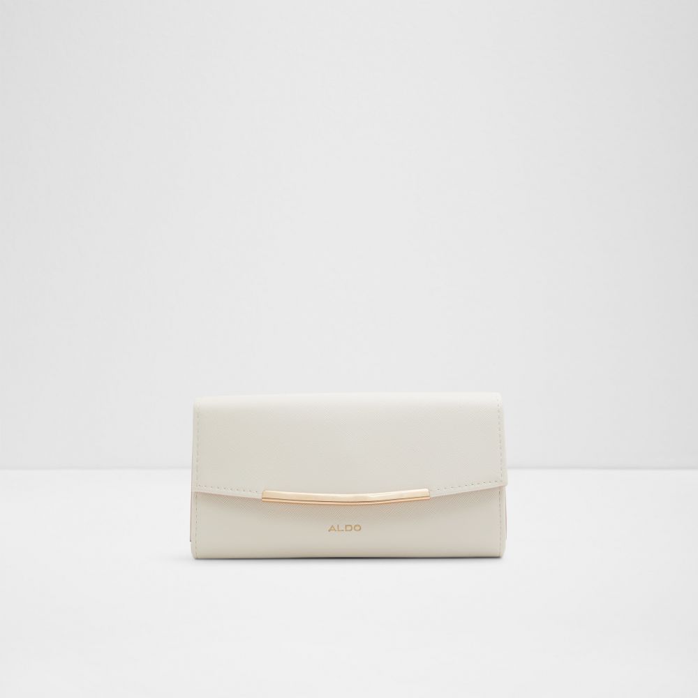 Aldo Halamaclya Wallet - Women's