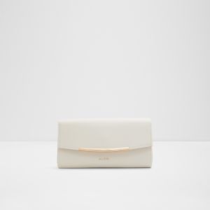 Aldo Halamaclya Wallet - Women's