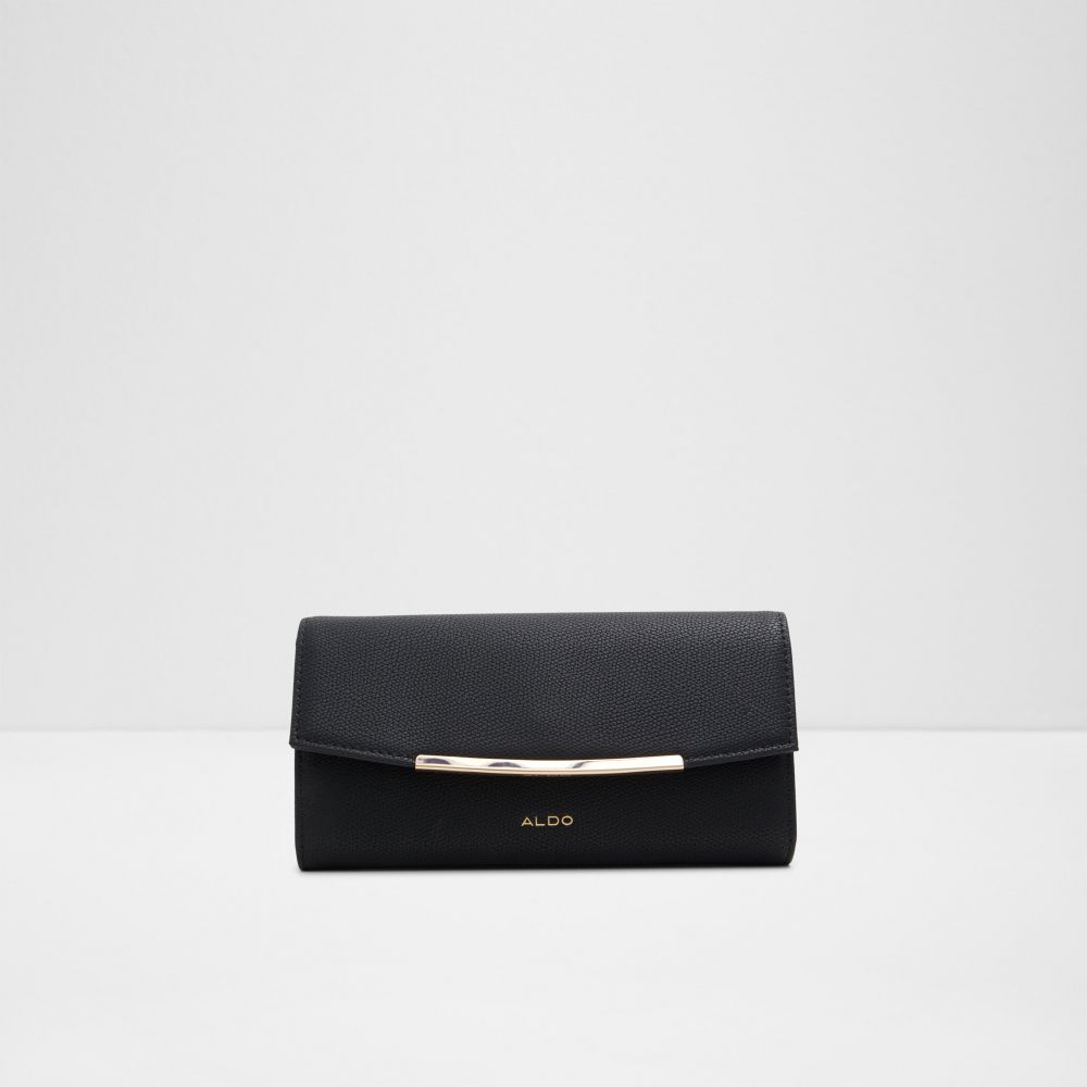 Aldo Halamaclya Wallet - Women's