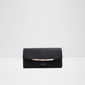 Aldo Halamaclya Wallet - Women's