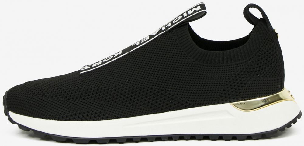 Pánske tenisky Michael Kors Casual