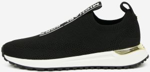 Pánske tenisky Michael Kors Casual