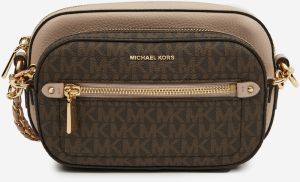 Dámska kabelka Michael Kors