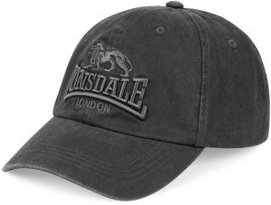 Lonsdale Cap