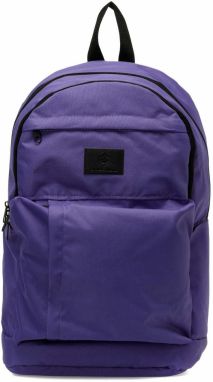 Lumberjack MB KLIPS 35CNT212 3PR PURPLE Man Backpack
