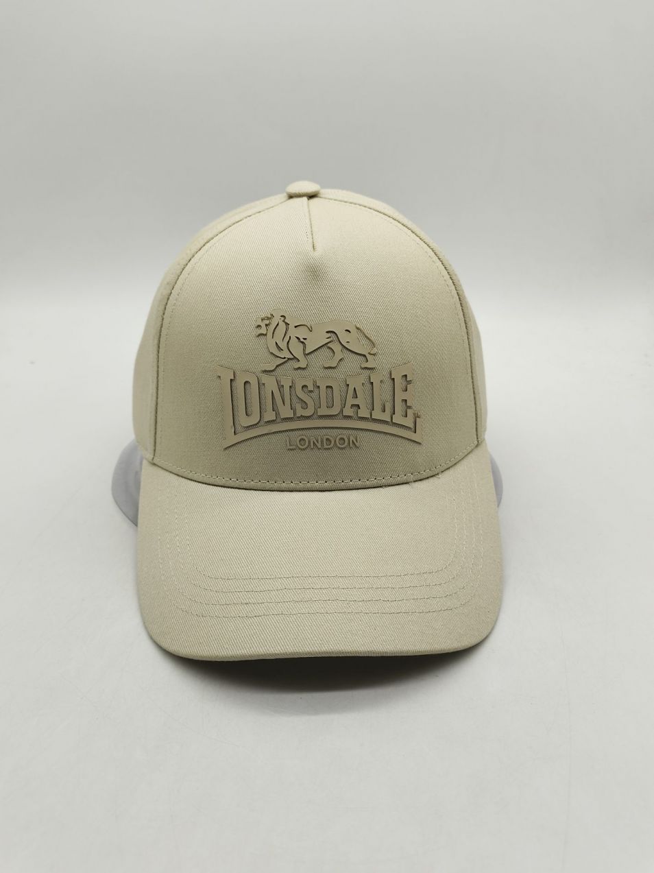 Lonsdale Cap