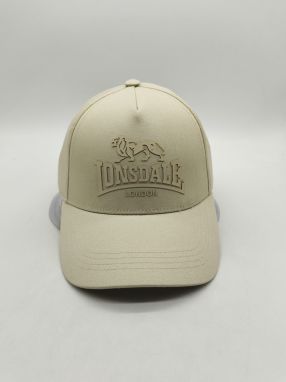 Lonsdale Cap
