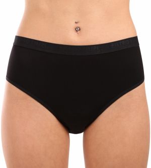 Pietro Filipi Heavy menstrual panties