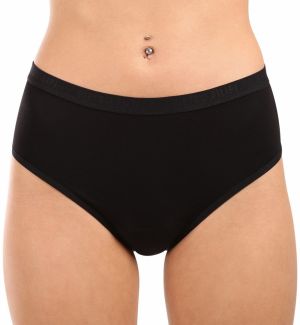 Pietro Filipi Moderate period panties