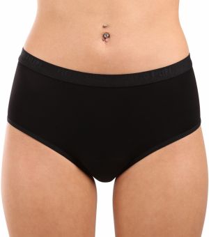 Pietro Filipi Night period panties