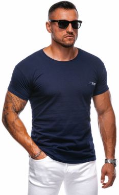 Edoti Men's t-shirt