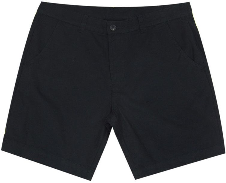 TXM Man's MEN'S SHORTS