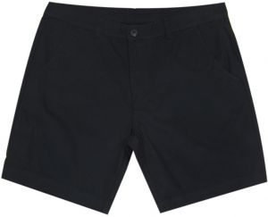 TXM Man's MEN'S SHORTS