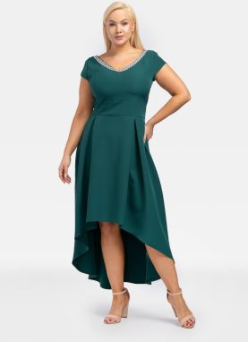 Karko Woman's Dress SC131