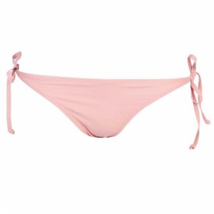 Bikiny spodný diel Firetrap Tanning