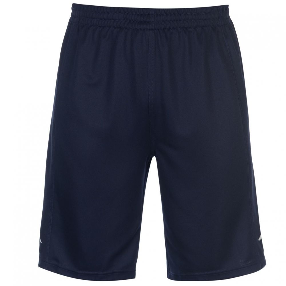 Kappa Train Bermuda Shorts Mens