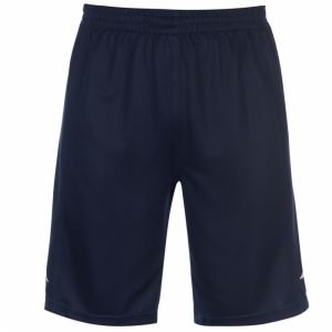 Kappa Train Bermuda Shorts Mens