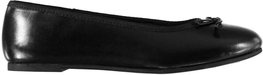 Kangol Maia Girls Shoes