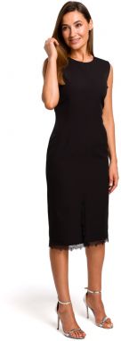 Dámske šaty Stylove S190