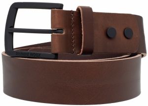 Belt WOOX Balteus Adamus Fuscus