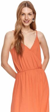 Drywash LADY'S DRESS