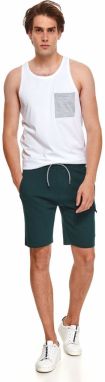 Top Secret MEN'S SHORTS