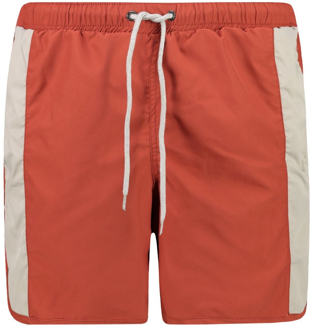 Pánske kraťasy Trendyol Striped