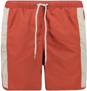 Pánske kraťasy Trendyol Striped