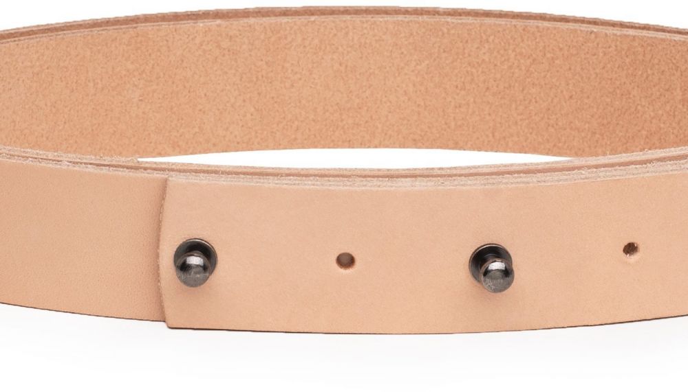 Belt WOOX Mitella Bini Natura