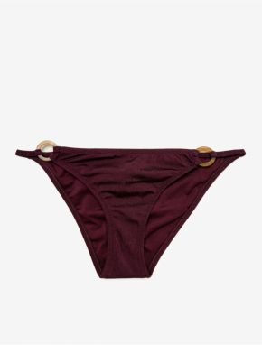 Koton Bikini Bottoms