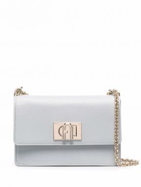 Kabelka - FURLA 1927 S CROSSBODY 24 modrá