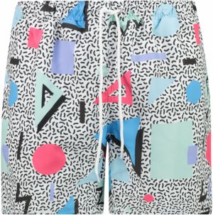 Mr. GUGU & Miss GO Man's Swimwear ST1780