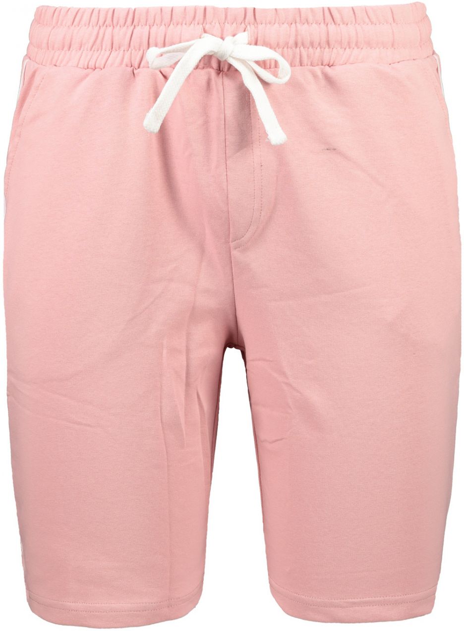 Trendyol Powder Men's Regular Fit Shorts