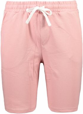 Trendyol Powder Men's Regular Fit Shorts
