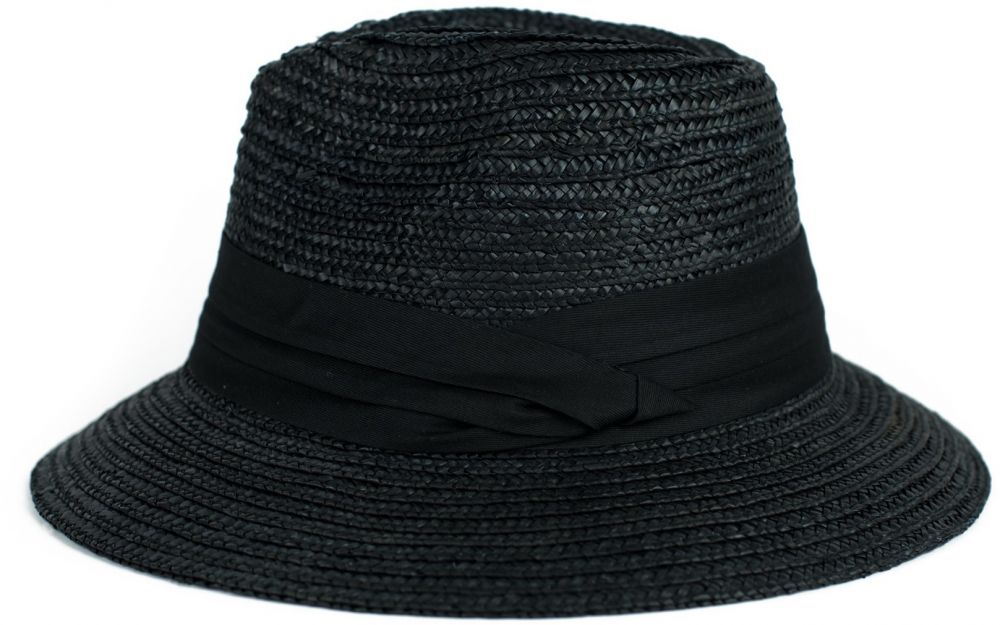 Art Of Polo Unisex's Hat Cz21152-3
