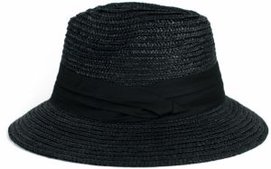 Art Of Polo Unisex's Hat Cz21152-3