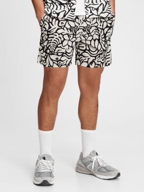 GAP Shorts 6