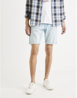 Celio Shorts Tofirstbm - Men's