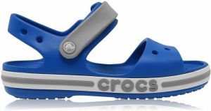 Crocs Bayaband Childrens Sandals