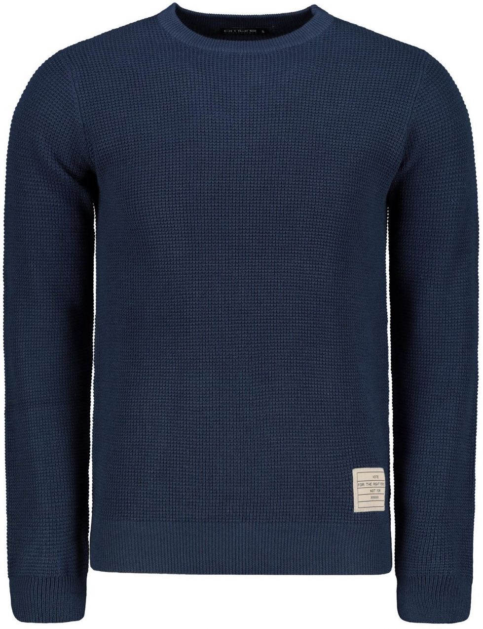 Ombre Clothing Men's sweater