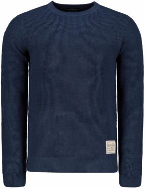 Ombre Clothing Men's sweater