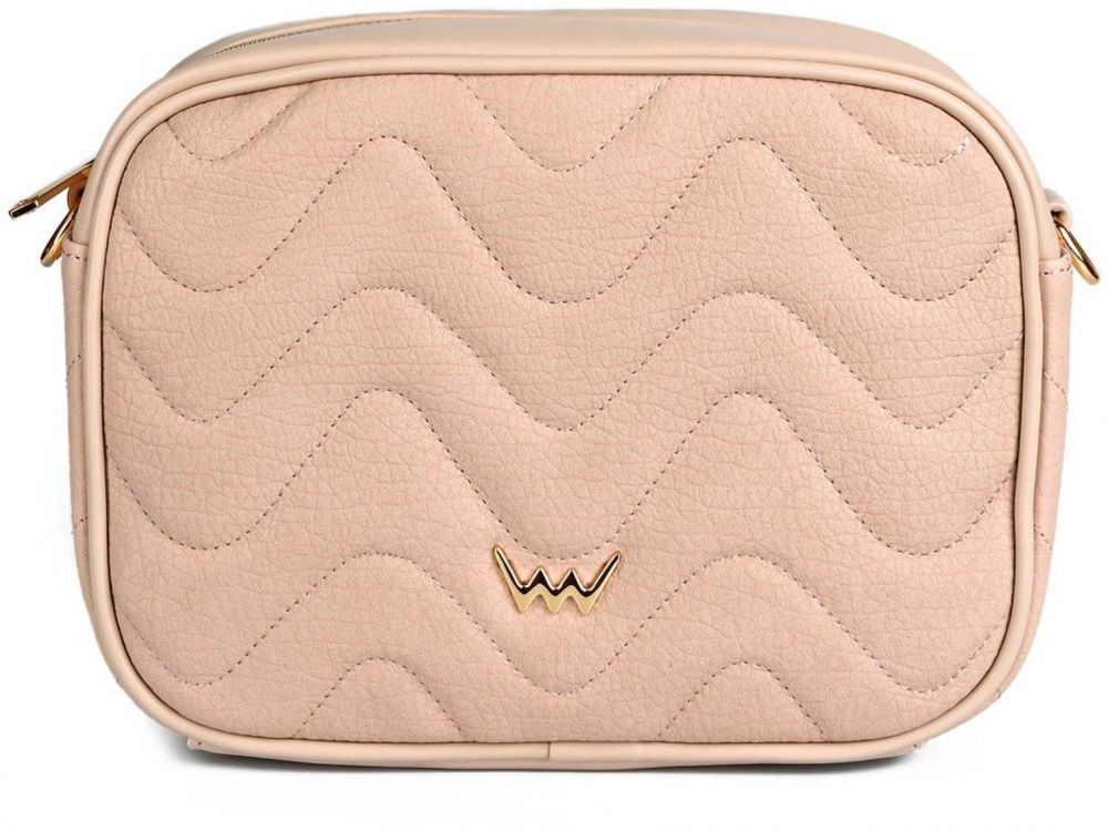 VUCH Casey handbag