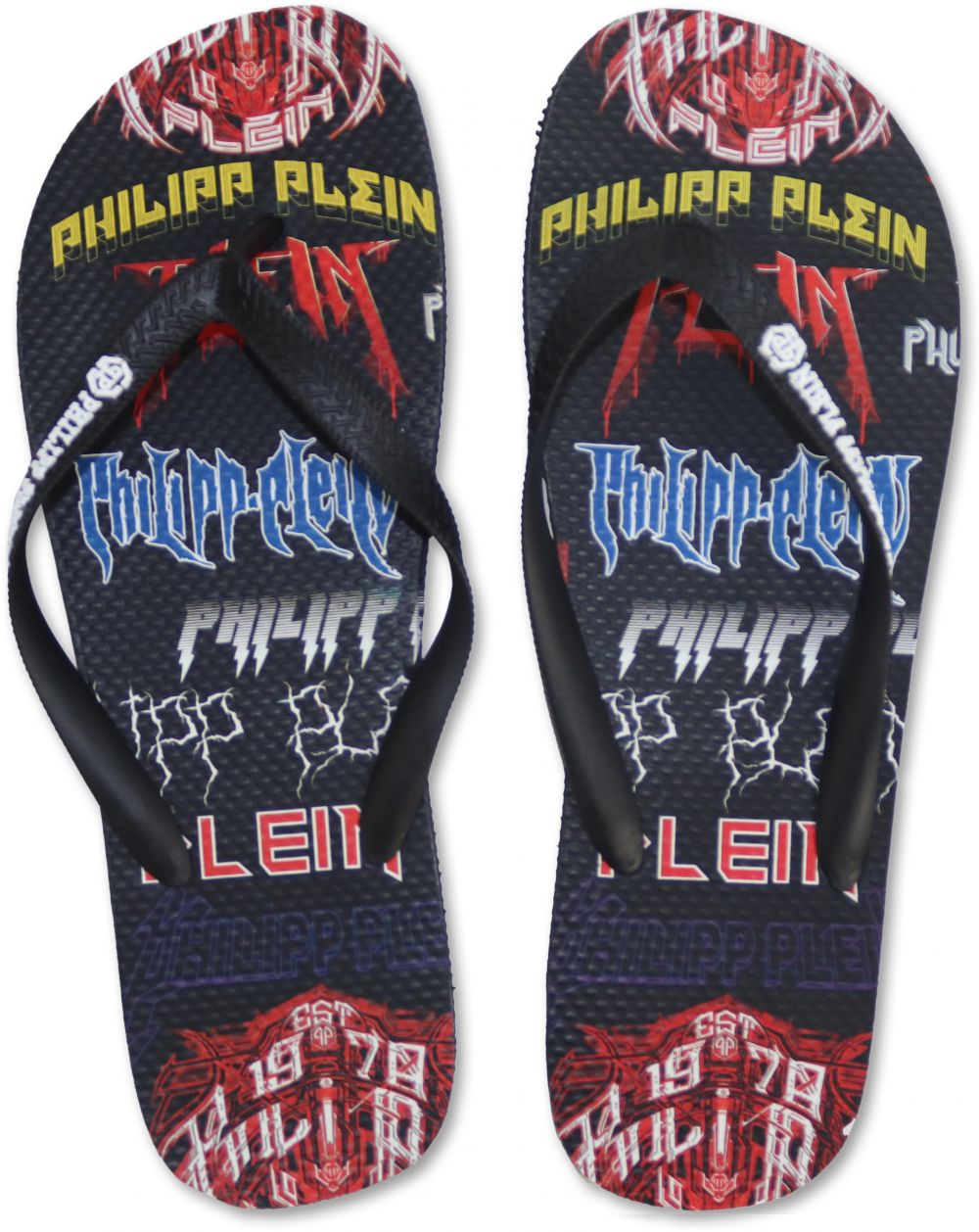 Philipp Plein BRD_9029